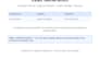 facebook ads campaign setup and lead generation strategy